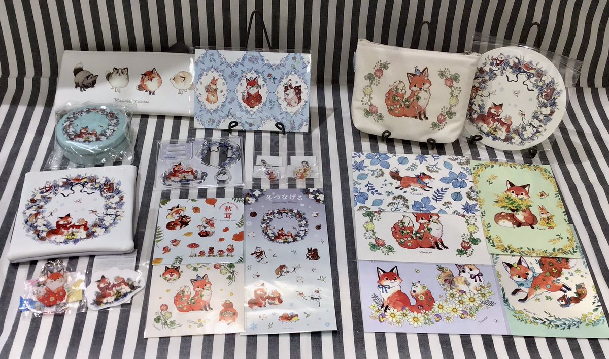 こなつ (@konatsu_tunacan) / Posts / X