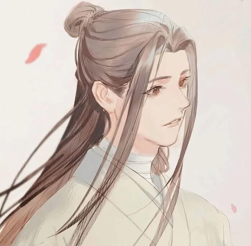 泛博体育|大发快三|乐游棋牌.|易胜博体育|彩会 tweet media