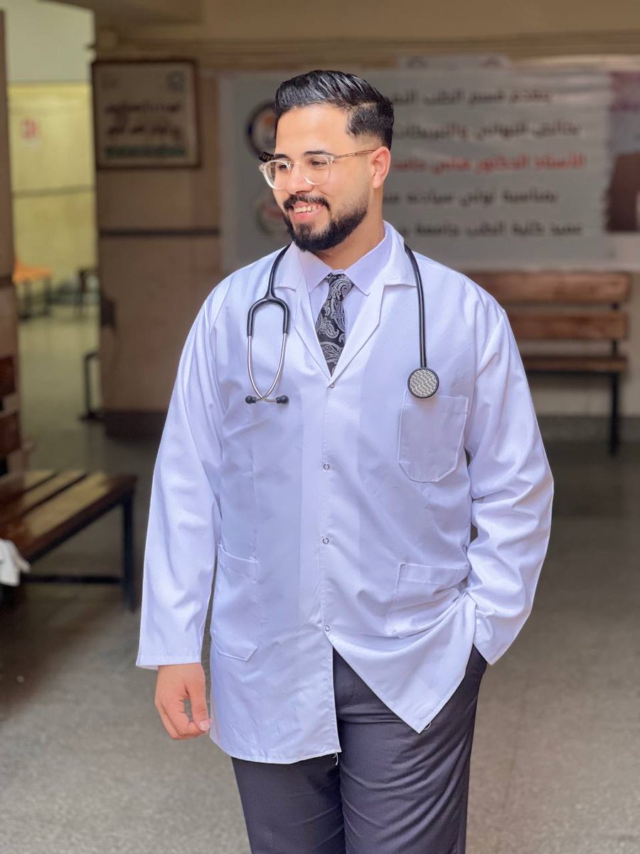 فركش باطنة ♥️