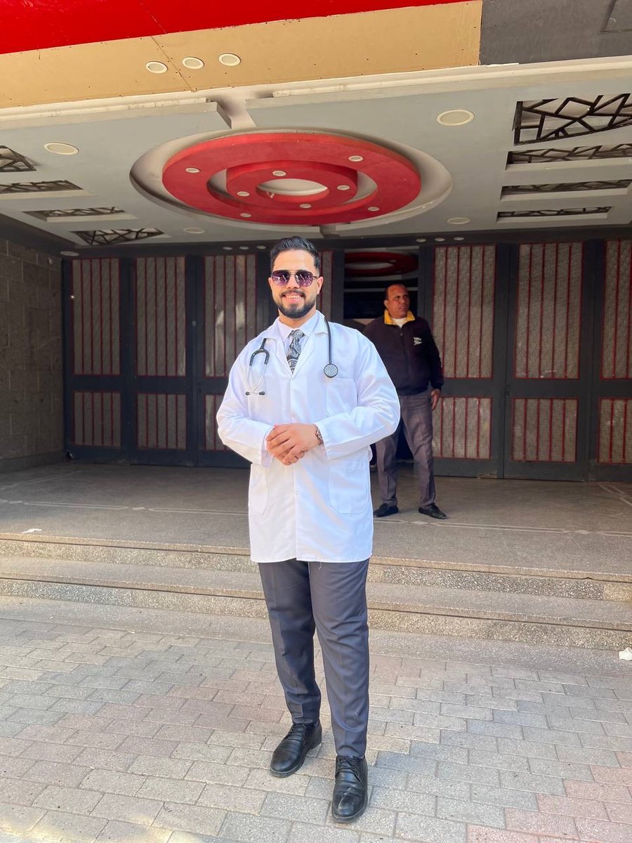 H_ga_zi's tweet photo. فركش باطنة ♥️ https://t.co/NxttMU246y