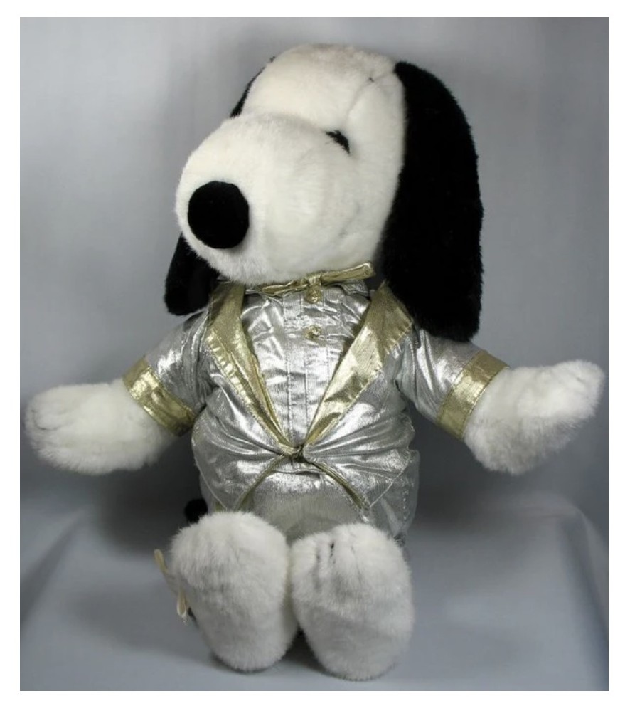 🐶D-26🐶
#김재환 #KIMJAEHWAN