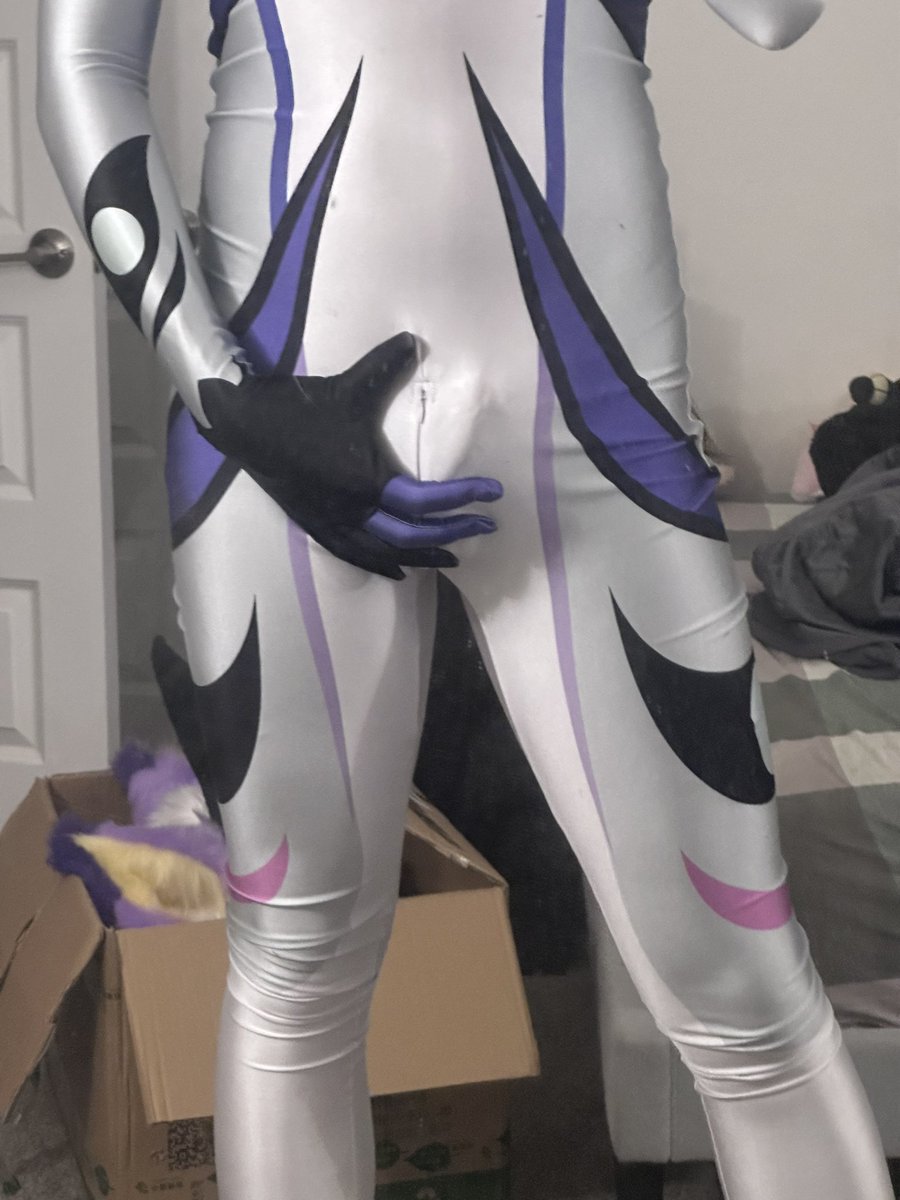 レイです🔜BWS, FWA tweet media