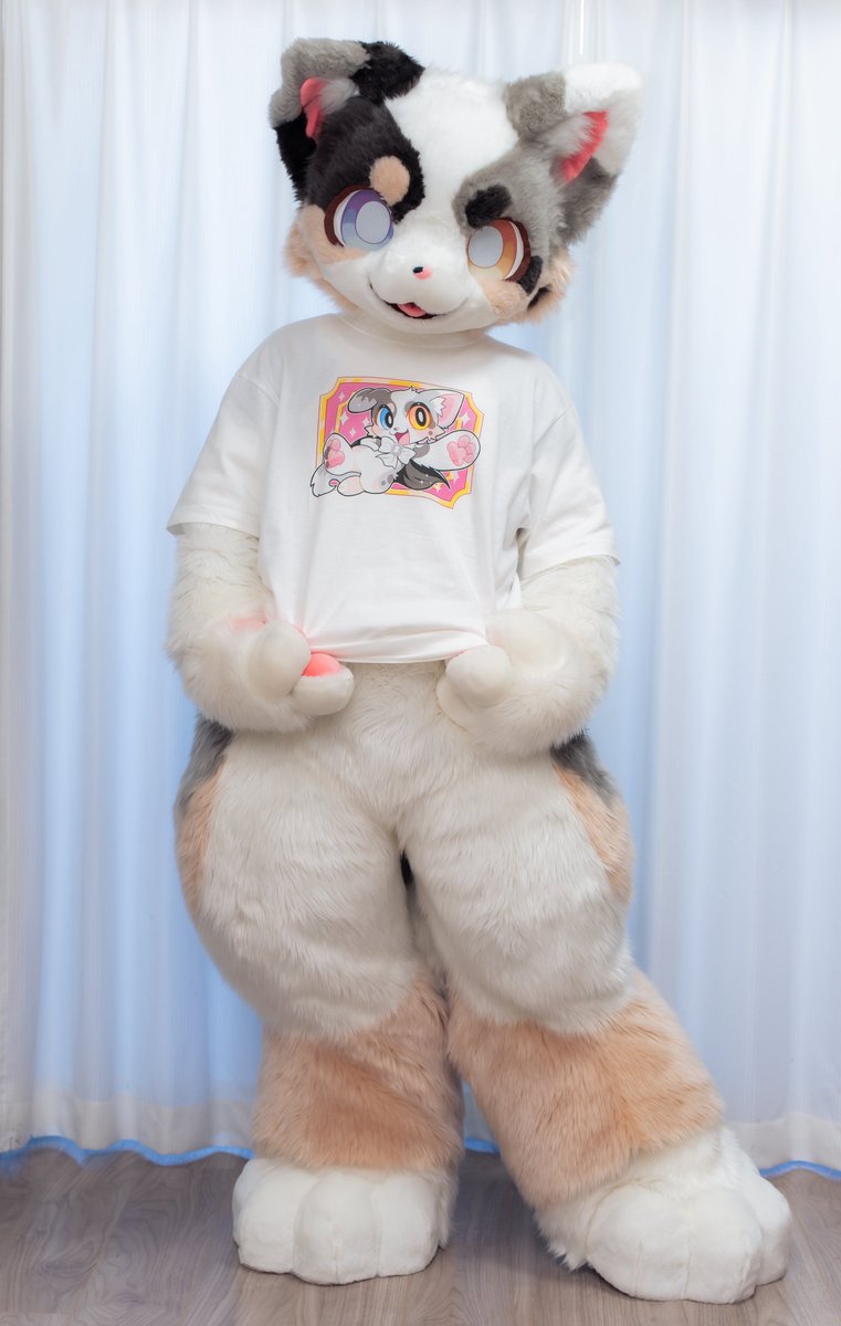 梨飴 (@riame222) / Posts / X