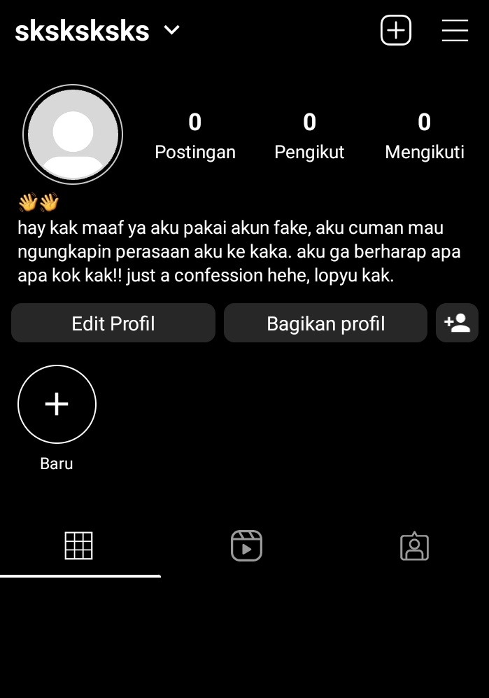 ney (@ashnaeyy) / Posts / X