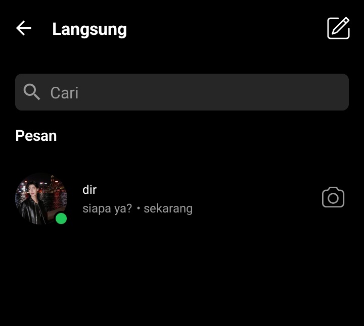 ney (@ashnaeyy) / Posts / X