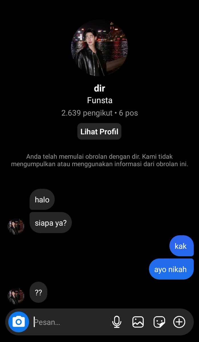 ney (@ashnaeyy) / Posts / X
