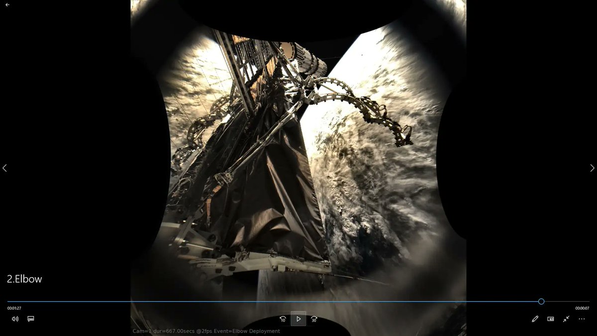 ISRO InSight tweet media