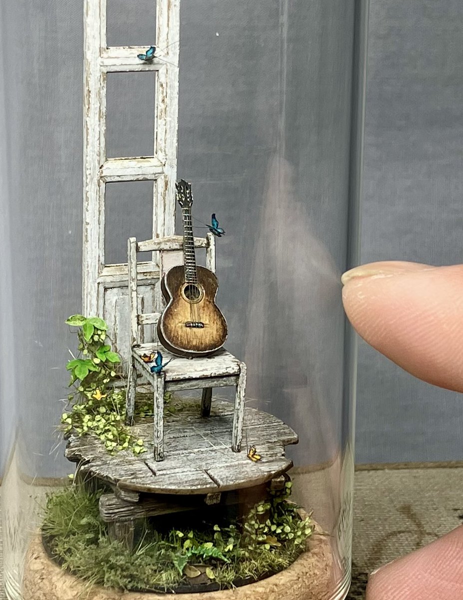 ちゃむ (@ChamsilChamsil1) / Posts / X