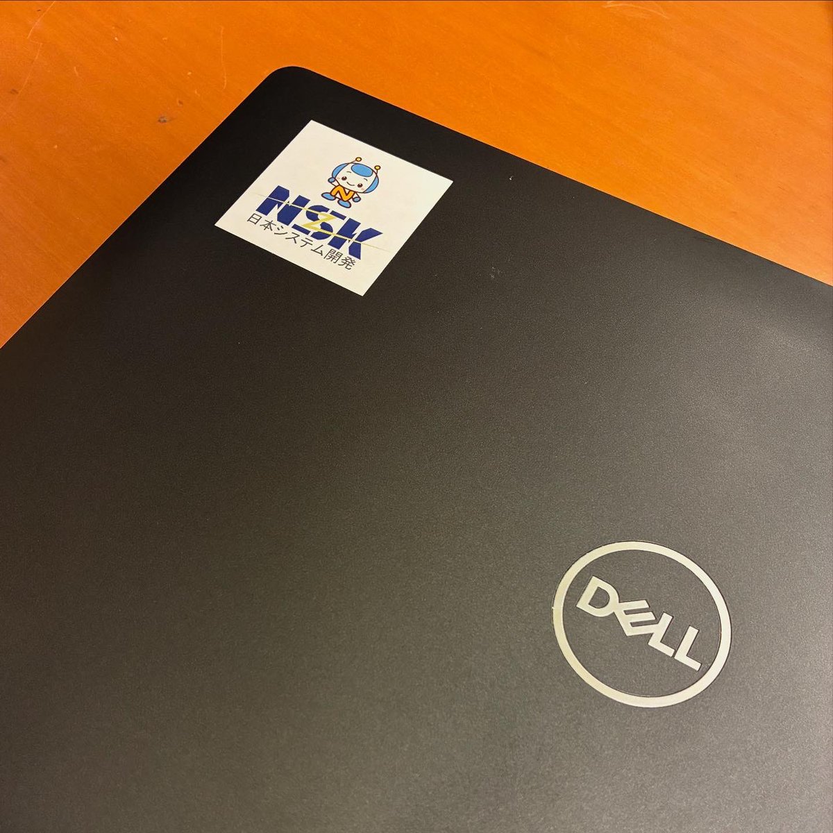 三重大学ロボコン部M3RC tweet media