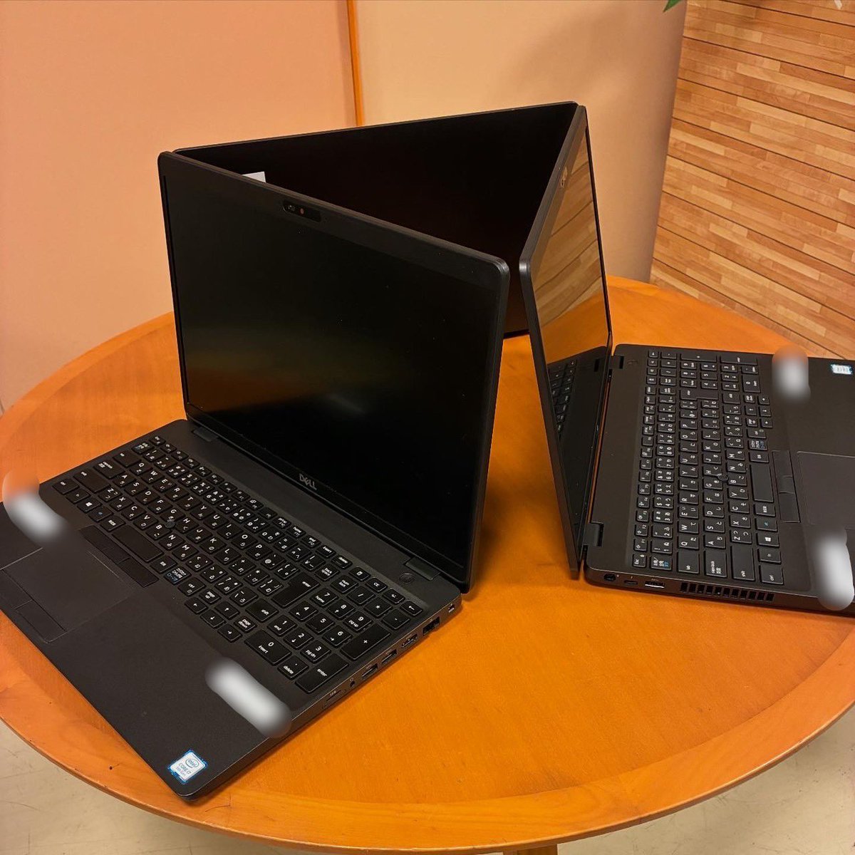 三重大学ロボコン部M3RC tweet media