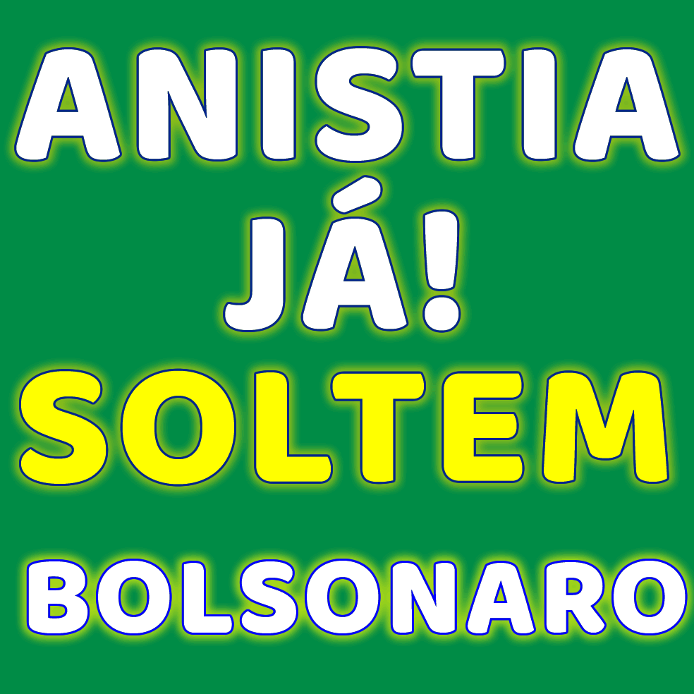 <a href="/allanconta5/">Allan Dos Santos</a>