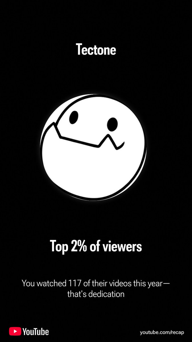 Zellzoゼルゾ tweet media