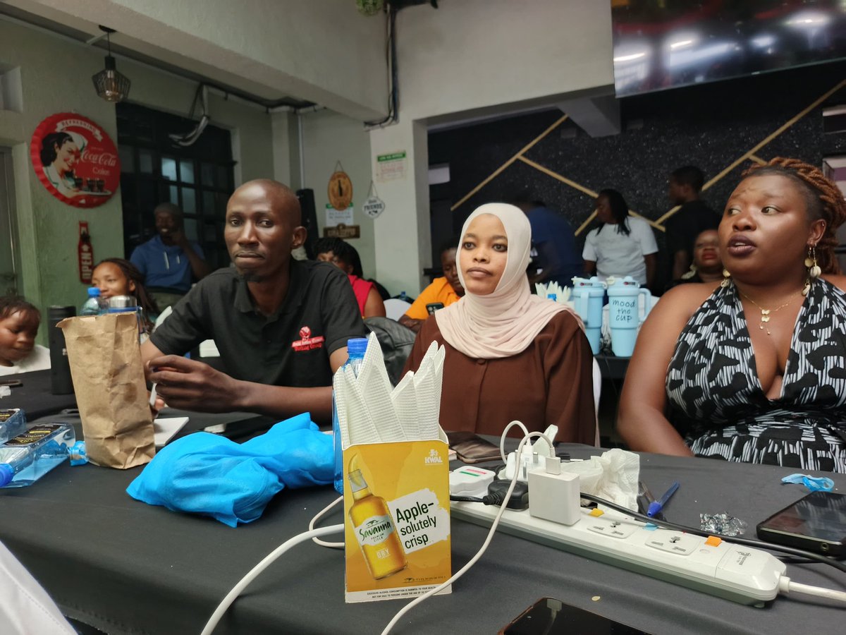 Social Justice Centres Working Group tweet media