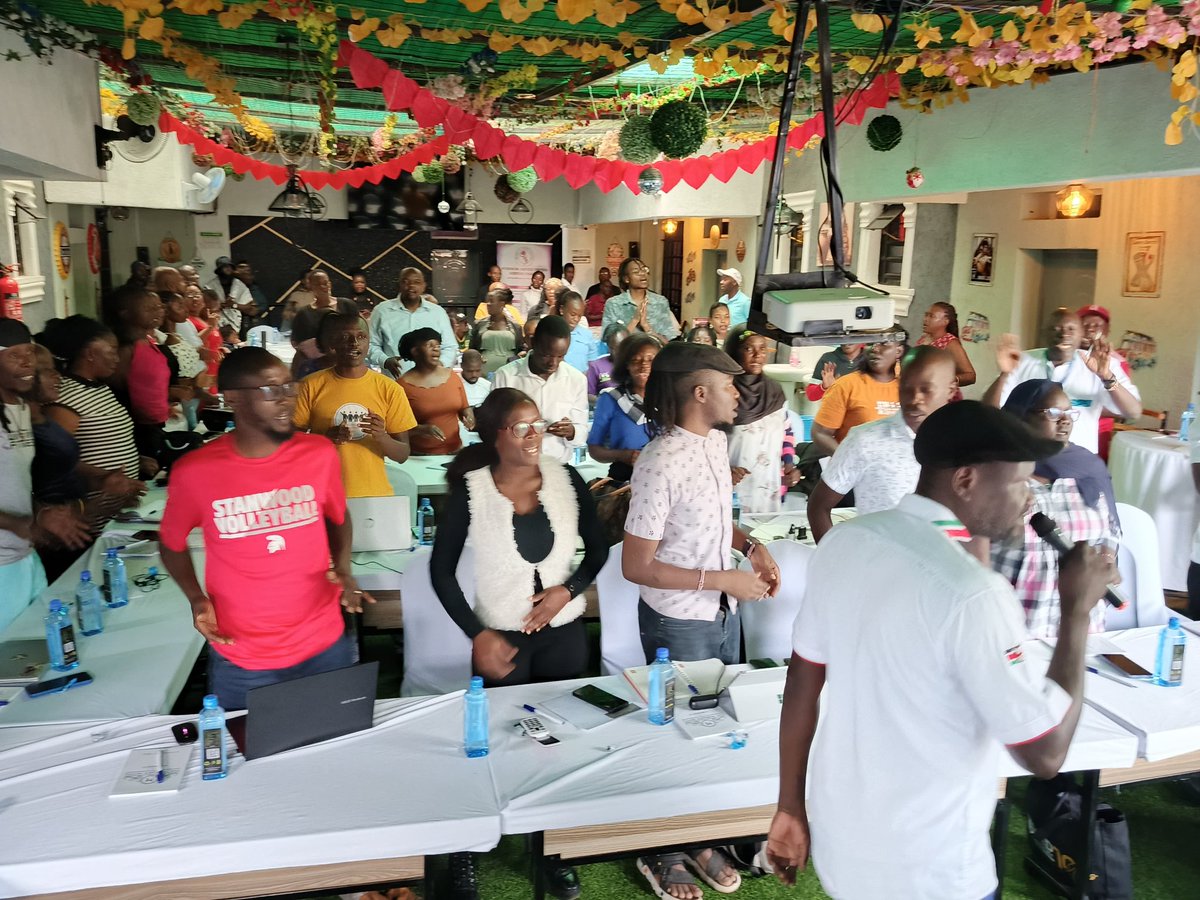 Social Justice Centres Working Group tweet media