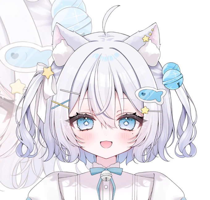娘ちゃんですへへ