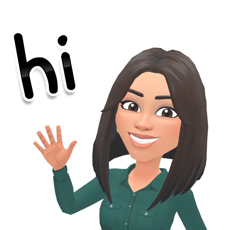 My name is Sammy Bowen and I am excited to announce I have just joined the Mustard Team in a Customer Support assistant role 😇to make sure our valued clients, particularly those of you in the Hospitality Sector, are kept up to date and informed about everything we have to offer