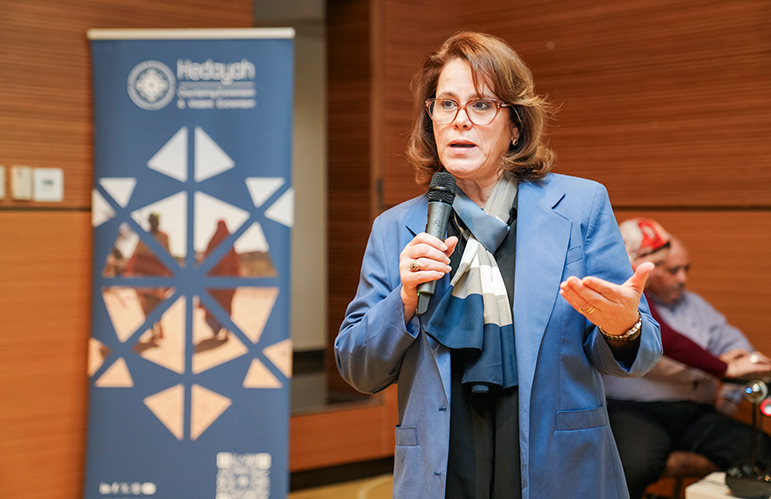 cnlct tunisie tweet media