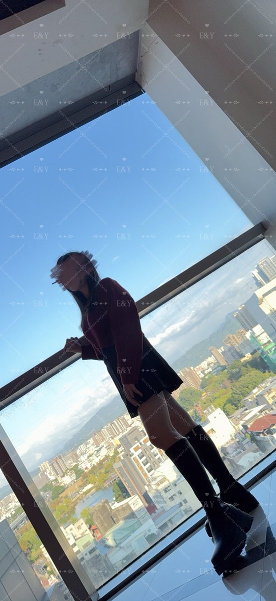 草莓🍓戀乳 tweet media