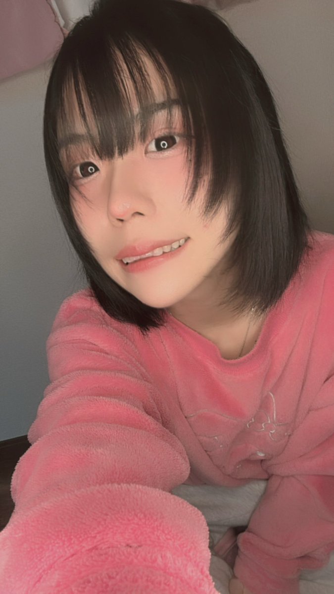 _^【ニニンマエ】フーちゃん (@domestos2525) / Posts / X