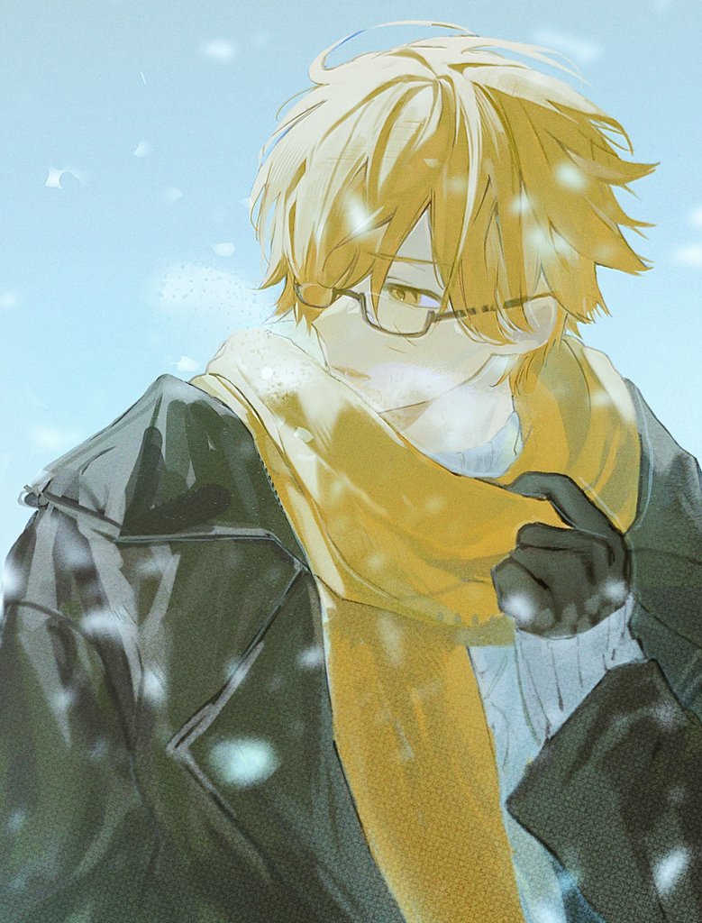 ぺんちゃんの絵本