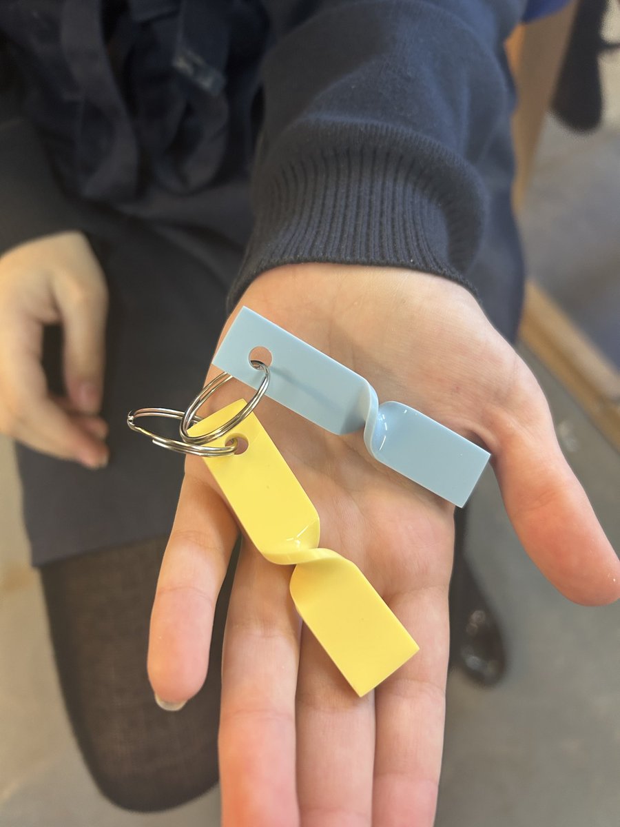 Creative Arts and Performance at Springwest tweet media