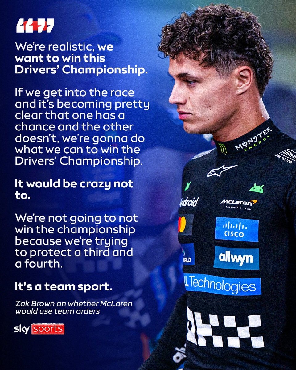 Sky Sports F1 tweet media