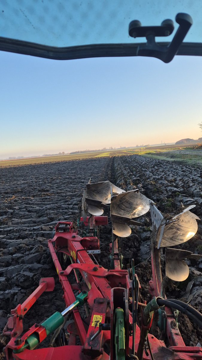 christiaan geerse tweet media