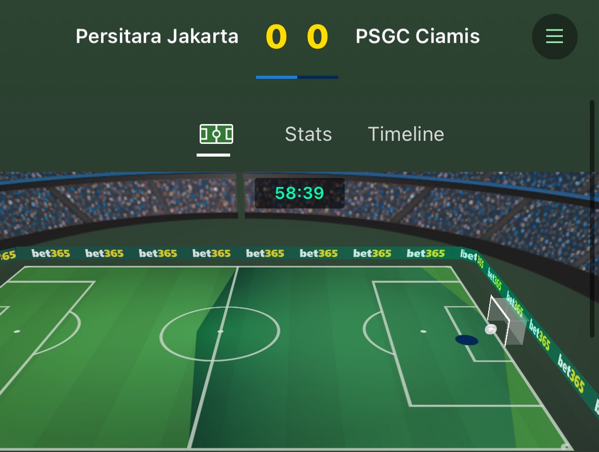 Top Shelf Football Tips tweet media