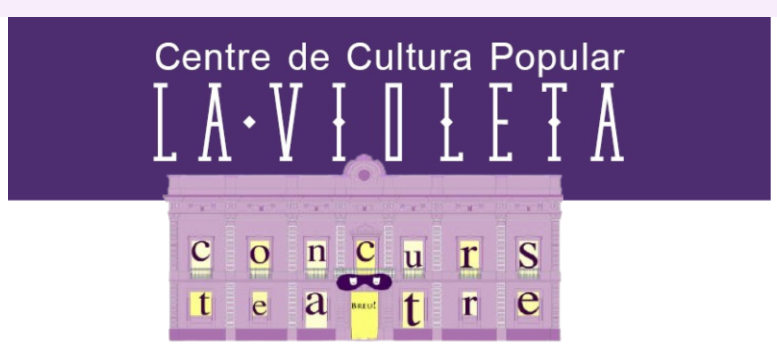 Temps d'espectacle tweet media