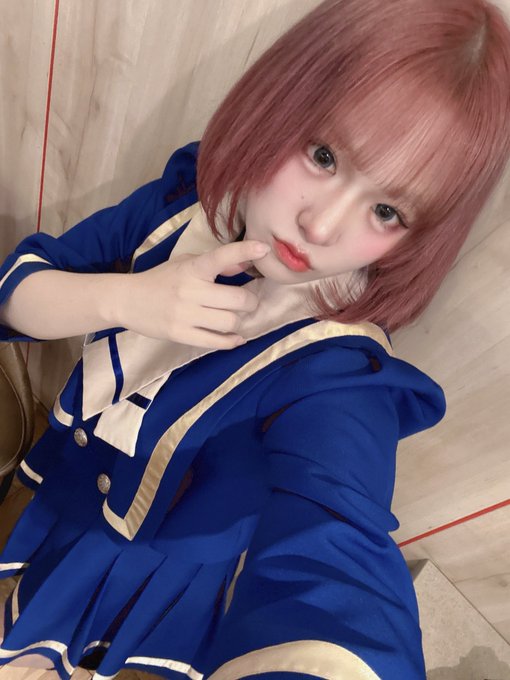 アカデミックカフェバー　MOON学園 魚町本校のツイート