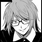 ツチ🐓 (@9fdyHFZgsZ92802) / Posts / X