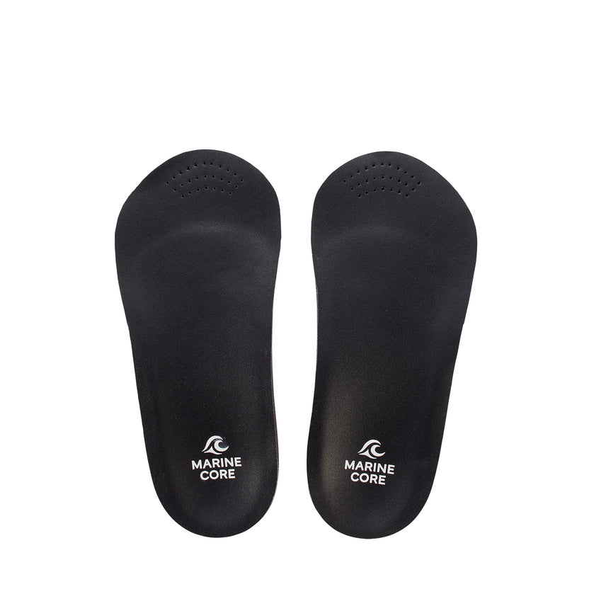 MARINE CORE tweet media