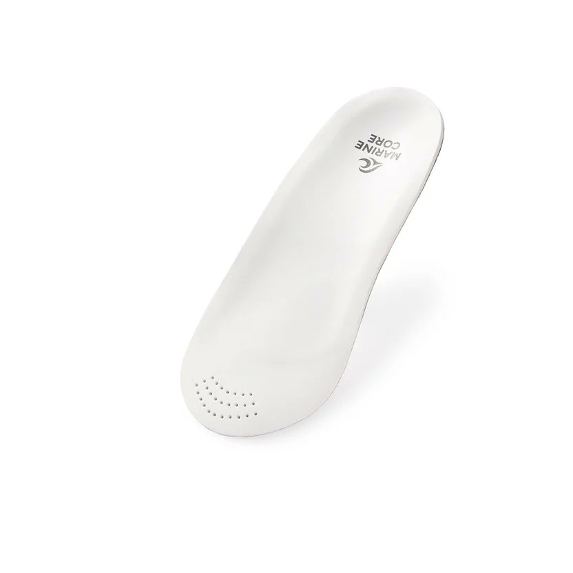 MARINE CORE tweet media