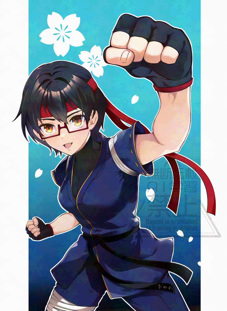 イエヤス (@taka_fs1613) / Posts / X