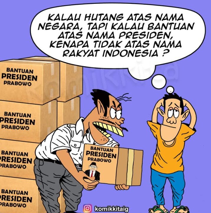 KangManto123's tweet image. 📸📸‼️