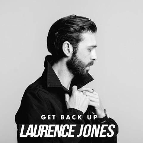 Laurencemusic's tweet photo. My third single and lyric video for ‘Get Back Up’ is out today!!! 

On My Own is out 23 January 2026 via my own record label Ron Records, ahead of my UK &amp; NL debut solo tour, which starts in January 2026 #blues

WATCH / LISTEN HERE: https://t.co/awvCxxaXRb

📷 @Blackhamimages https://t.co/gInqUabDsb