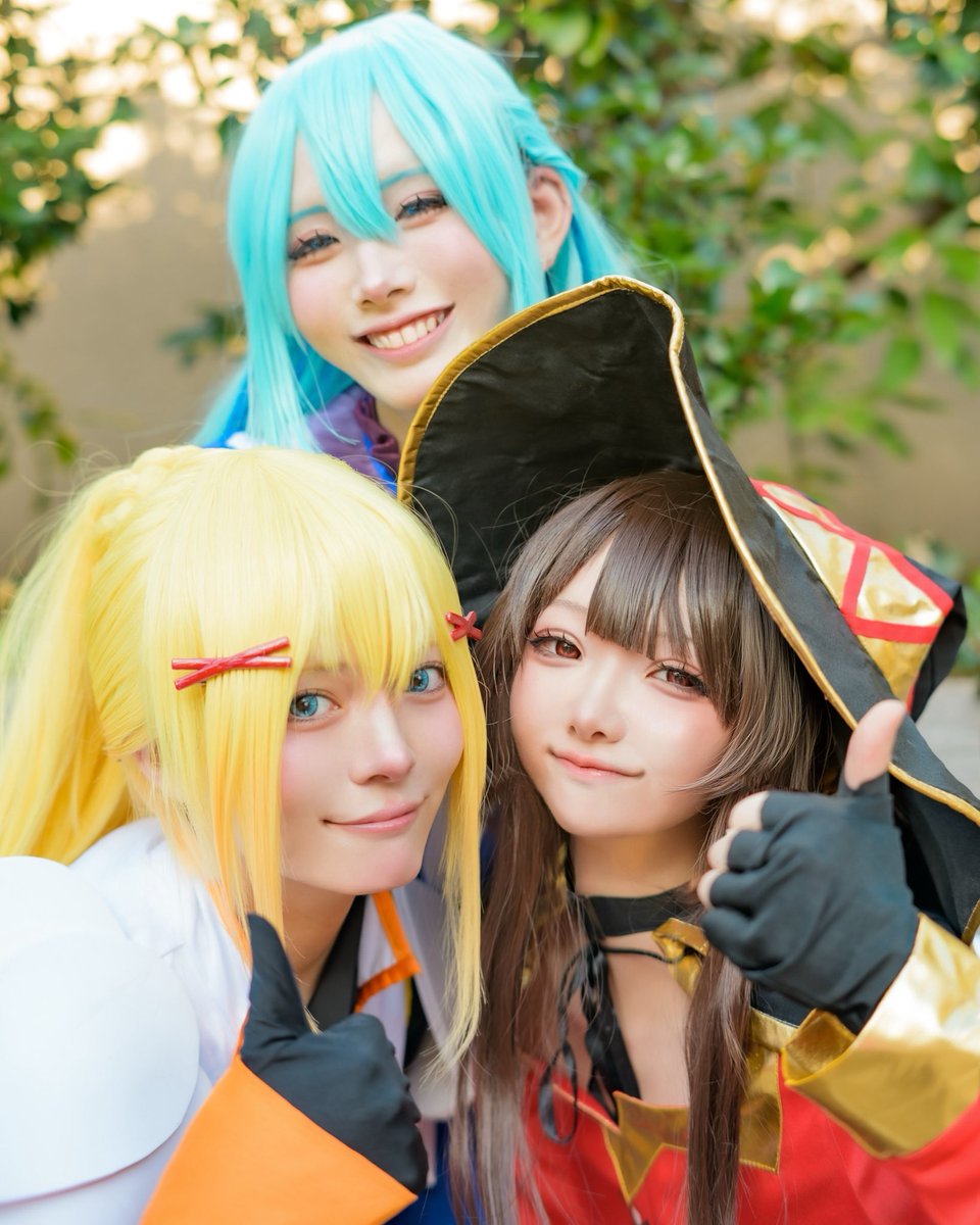 Young-UNI「ユニ」 (@YoungUNI0427) / Posts / X