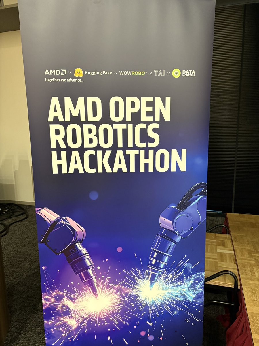 Andy Luo tweet media