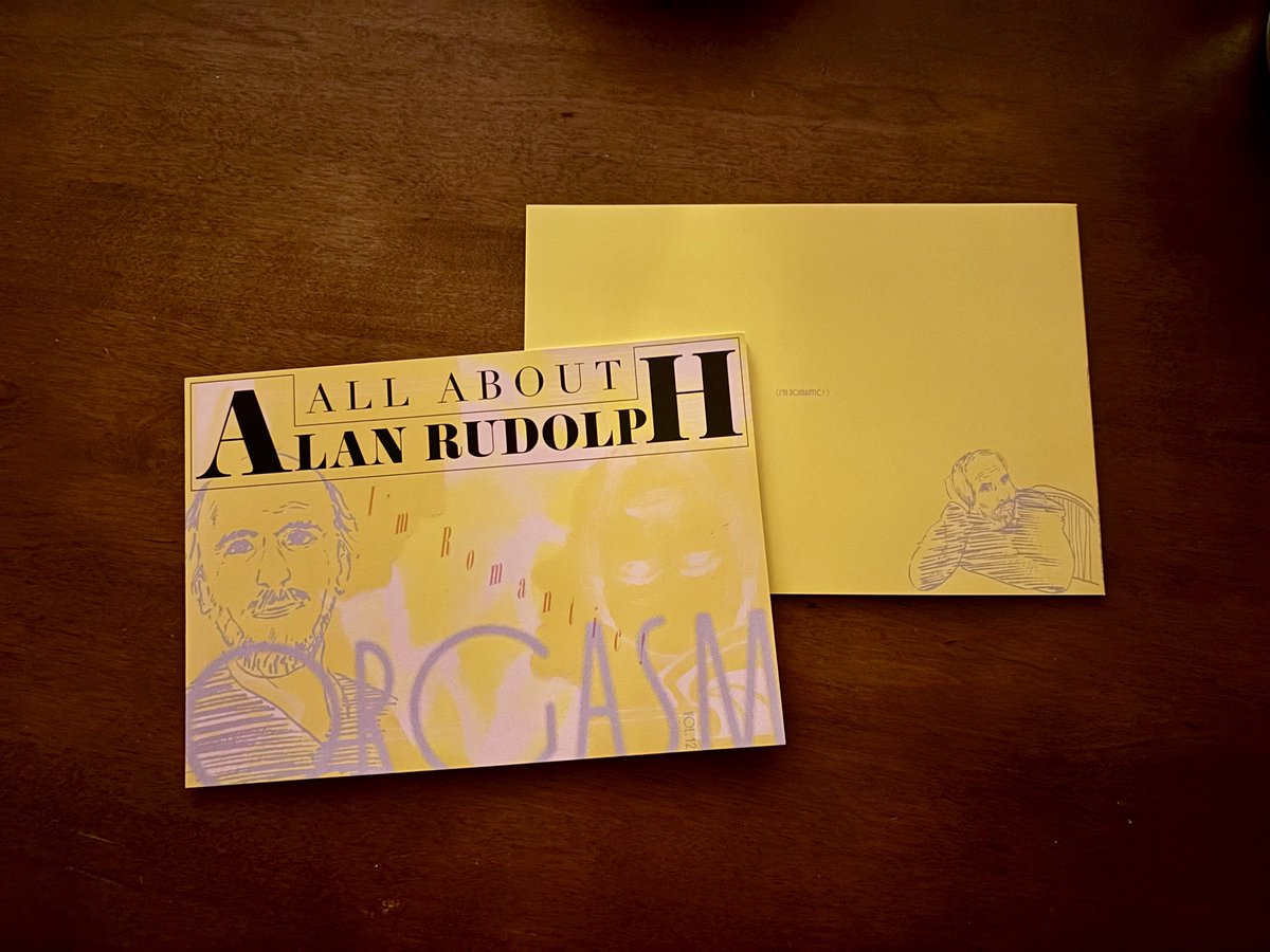 南海 nankai (@nankai_VHS) / Posts / X