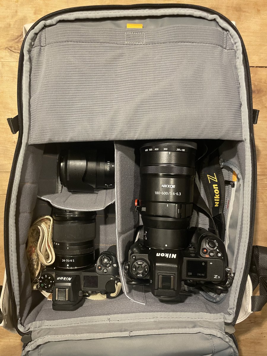 Post by ずーくん on X: うわ、ほしい！