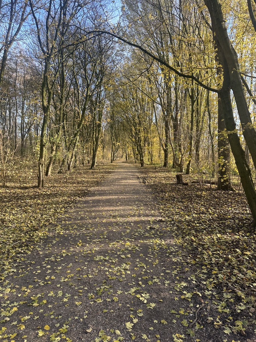 Rondje hardgelopen weer een stukje verder, de 6k gepasseerd yesss 🏃‍♂️🏃‍♀️👟 ⁦<a href="/loopmaatjes/">Loopmaatjes</a>⁩ ⁦<a href="/Hardloopmaatjes/">Hardloopmaatjes</a>⁩ <a href="/hardlopers/">Aggie Bron</a> ⁦<a href="/Runkeeper/">ASICS Runkeeper</a>⁩ #Hardlopen