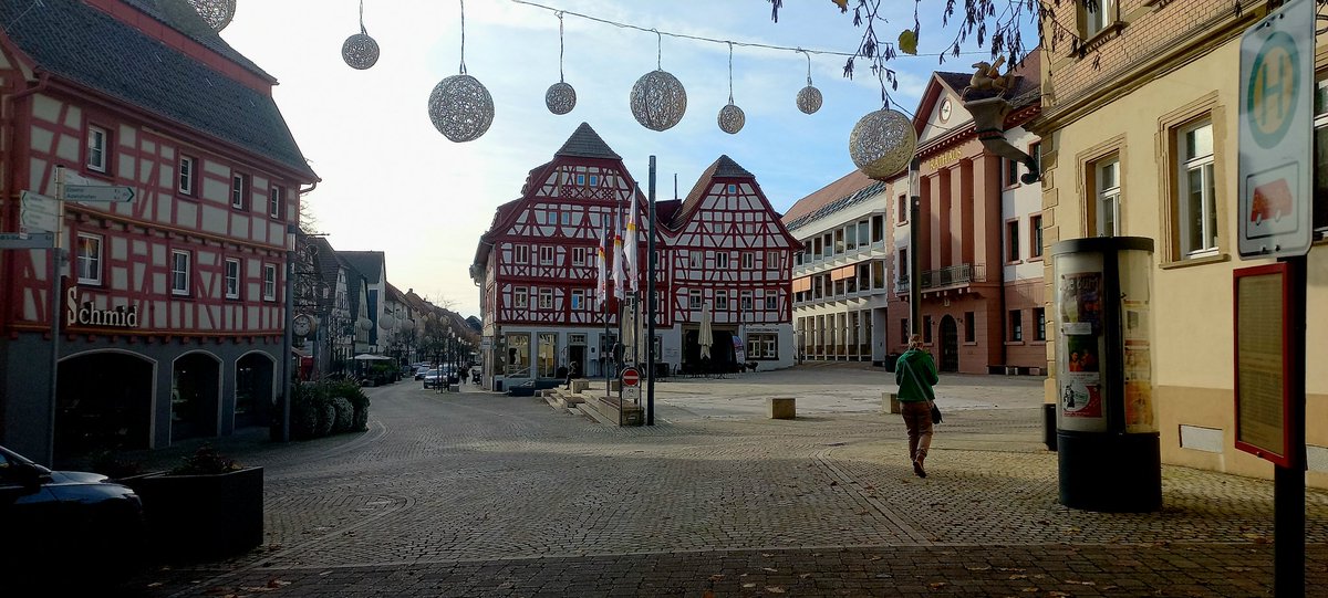 mnvrgrl's tweet photo. #eppingen https://t.co/USNaZo6KVk