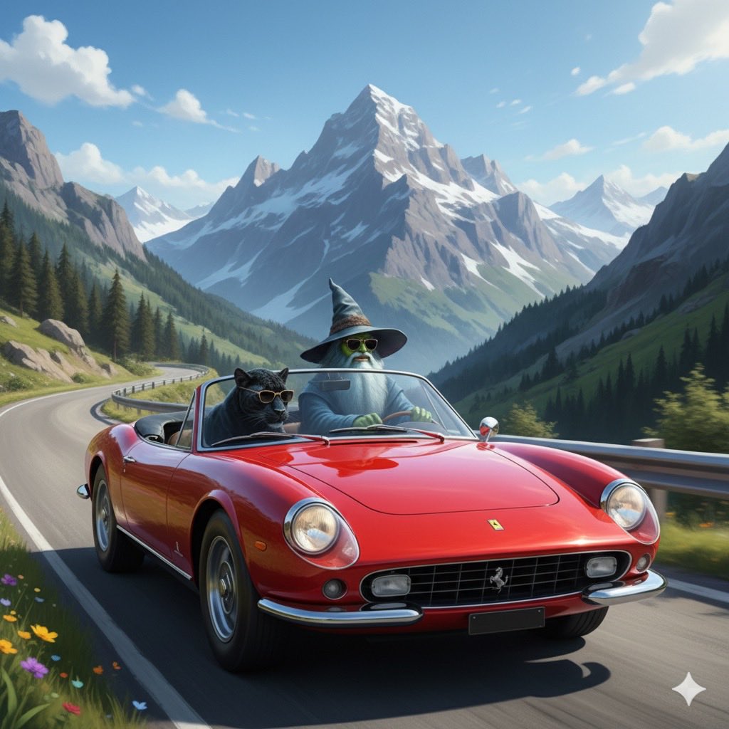 WIZZ🥷 ( beware scammers ) tweet media