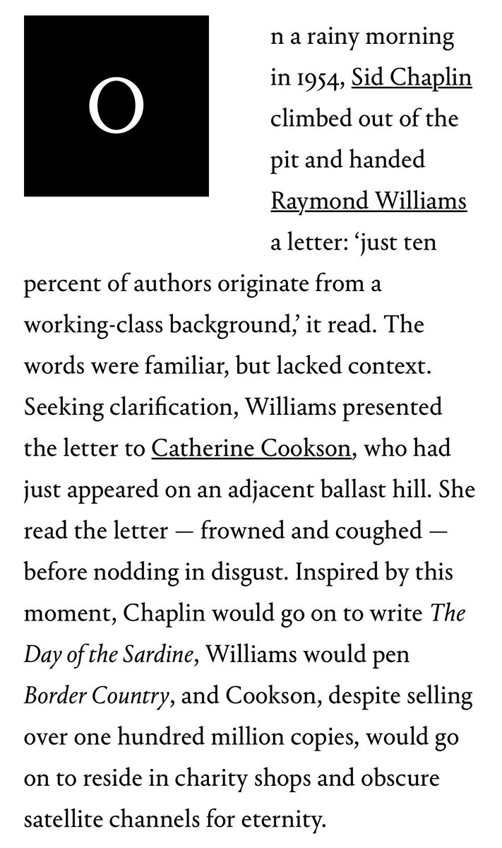 Alex Niven tweet media