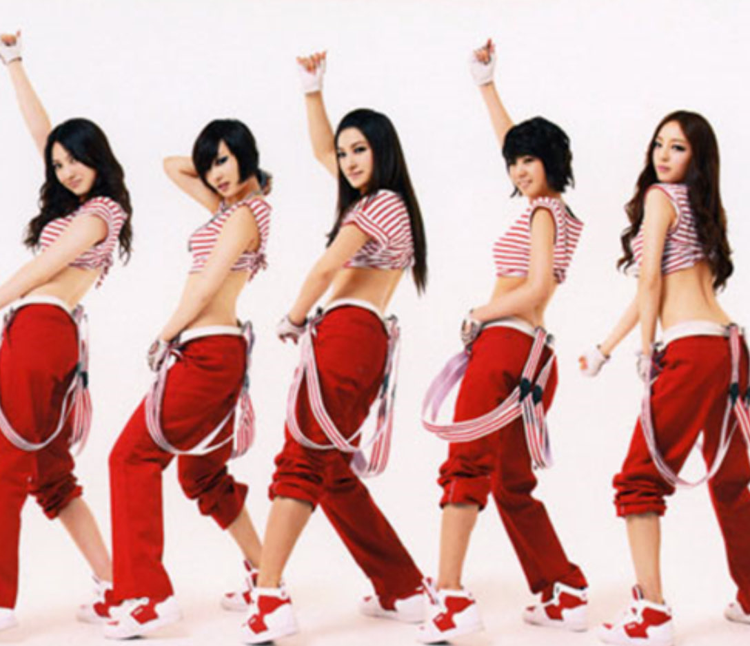 👁crypton👁 (@crypton98) on Twitter photo 