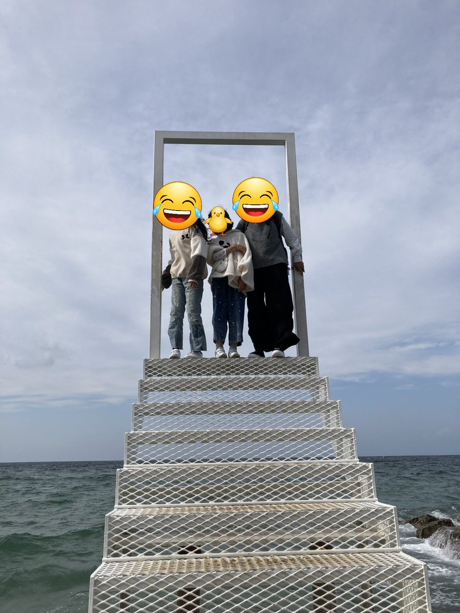 hiromi (@04hiromi05) / Posts / X