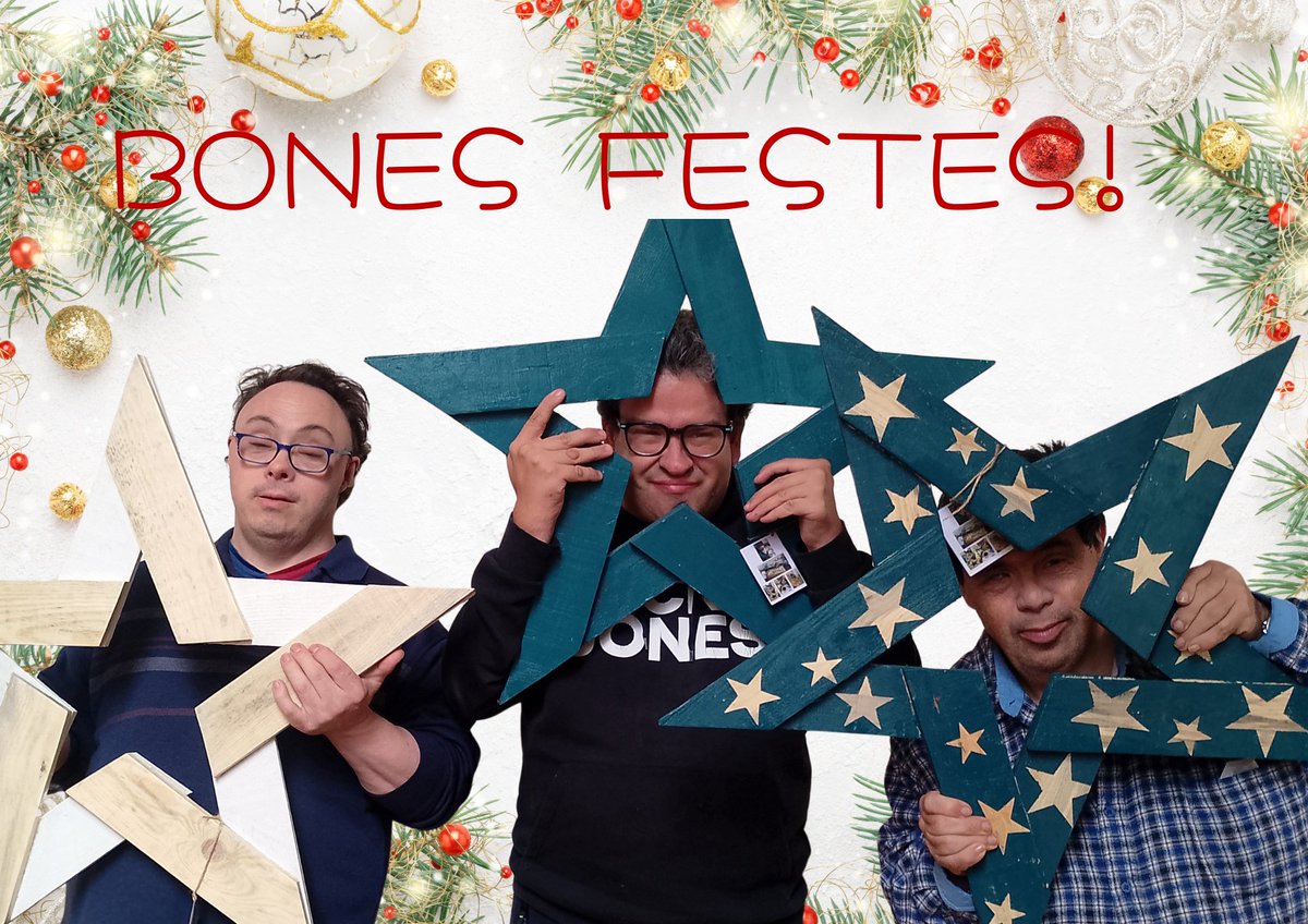 Associació Amisol tweet media