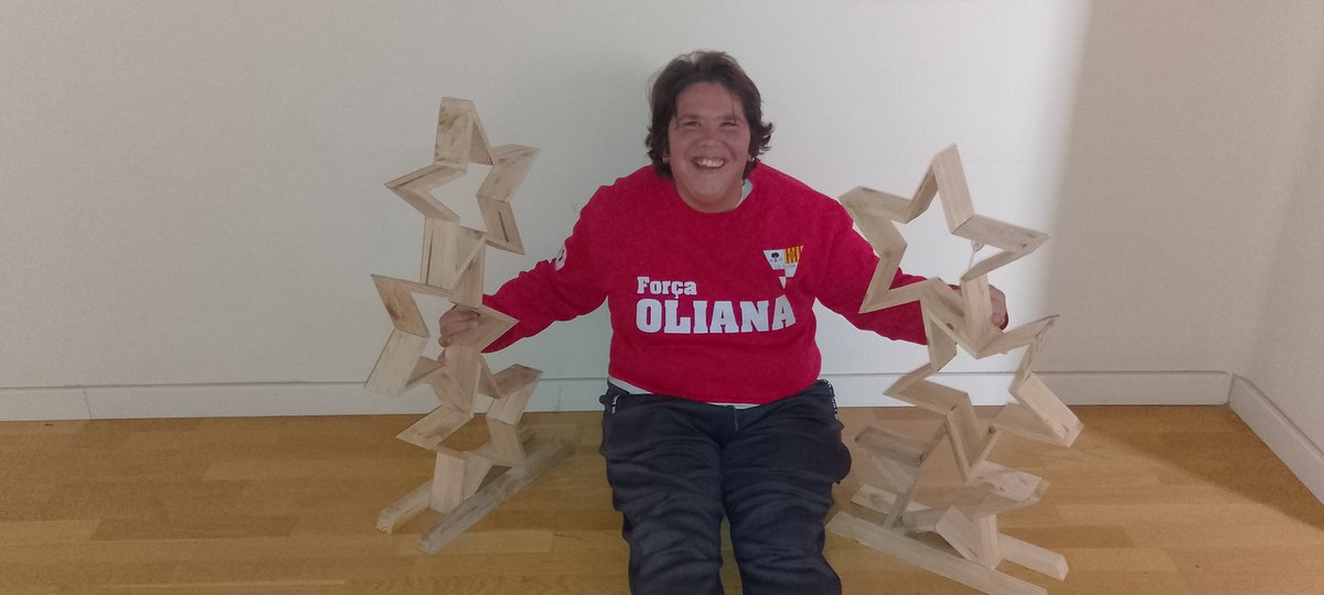 Associació Amisol tweet media