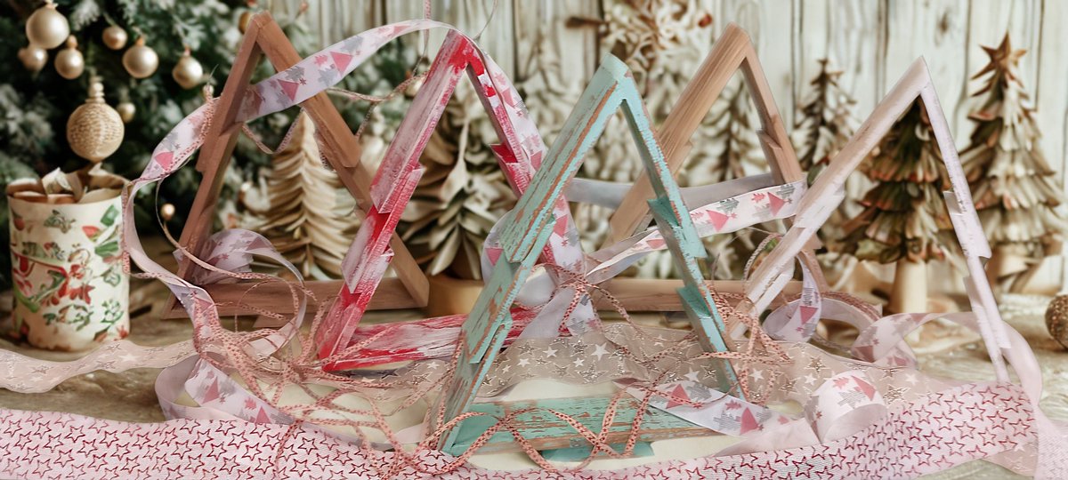 Associació Amisol tweet media