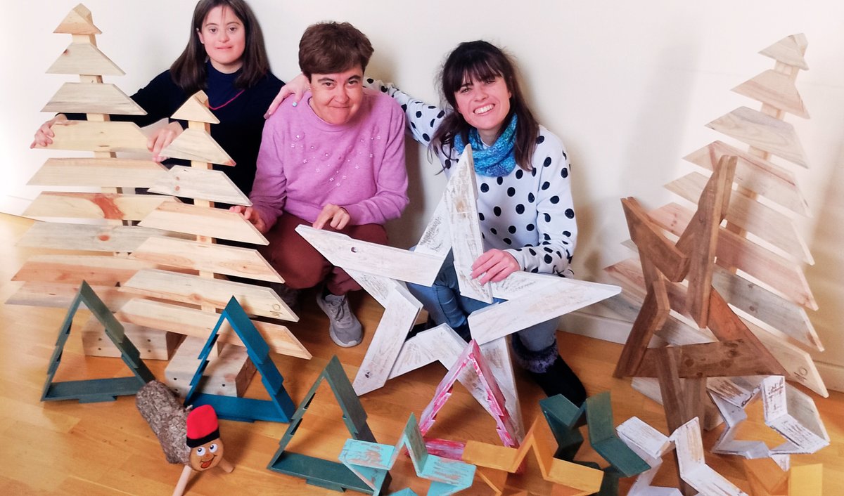 Associació Amisol tweet media